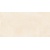 onyx_beige_9167