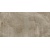 onyx_grey_-60x120_9168