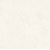 Onyx Ivory - سرامیک اونیکس ایوری پولیش 100x100 - سرامیک راک
