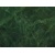 onyxgreen2