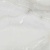 onyxwhite