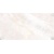 opal_4_face_