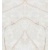 اوپال گلد Opal Gold - سرامیک اسلب بوک مچ اوپال طلایی پولیش 120x260 - اسلب هرمس تبریز