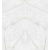 اوپال سیلور Opal Silver - سرامیک اسلب بوک مچ اوپال نقره ای پولیش 120x260 - اسلب هرمس تبریز