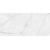 اوپال سیلور Opal Silver - سرامیک اسلب اوپال نقره ای پولیش 120x260 - اسلب هرمس تبریز