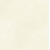 9306 orangina cream - اورانجینا کرم پولیش 80x80 - کاشی میلان