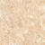اورلاندو Orlando - سرامیک اورلاندو کرم تیره مات 30x30 - سینا کاشی