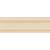 ornato-beige-brindle-30x90