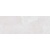 ortegalightgray