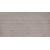 oslo-concept-gray-30x60