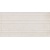 oslo-concept-white-30x60
