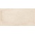 oslo beige 30x60