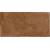 oslo brown 30x60