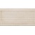 oslo concept beige 30x60