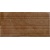 oslo concept brown 30x60