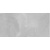 سرامیک Oslo gray - سرامیک اسلو طوسی مات 60120 - سرامیک راک 