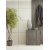 سرامیک Oslo Ivory - سرامیک اسلو ایوری مات مدل کارشده 60120 - سرامیک راک 