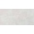 سرامیک Oslo Light Gray - سرامیک اسلو طوسی روشن مات 60120 - سرامیک راک 