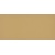 Palette Mango 1225 - سرامیک پالت منگو 11.5x24 - کاشی مرجان Marjan Tile