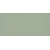 Palette Sage 1223 - سرامیک پالت سیج 11.5x24 - کاشی مرجان Marjan Tile