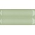 Palette Decor Sage 1233- دکور سرامیک پالت سیج 11.5x24 - کاشی مرجان Marjan Tile