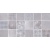palio_relief_decor_glossy