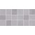 palio_relief_gray_glossy