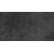 palisandrablack