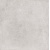palisandralightgray1_2