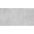 palisandralightgray_-_copy