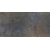 palisandramagic_-_copy_2