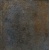 palisandramagic_