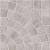 palma_gray