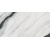 7829 panda white - پاندا سفید پولیش  80x160 - کاشی میلان