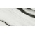 panda_marble_white_7