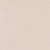 8786 paradiso cream - پارادیسو کرم مات 80x80 - کاشی میلان