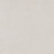 8907 paradiso silver - پارادیسو سیلور مات 80x80 - کاشی میلان