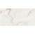 2059 pastella cream - پاستلا کرم پولیش  80x160 - کاشی میلان