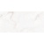 8653 pastella white - پاستلا سفید پولیش  80x160 - کاشی میلان