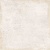 پاتینا Patina - سرامیک پاتینا ساده 30x30 - سرامیک البرز ALBORZ CERAMIC