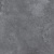3641 Patris - سرامیک پاتریس گرافیتو پولیش 100x100 - کاشی میلان