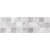 پرستیژ Perestij - سرامیک دکور پرستیژ 30x90 - سرامیک البرز ALBORZ CERAMIC