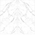 perl_628789045