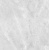 persian_gray