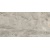 7929 Alexia Light Gray - الکسیا طوسی روشن مات 80x160 - کاشی میلان