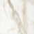 گلدن ماربل Golden Marbel- سرامیک ضد اسید گلدن ماربلP2280- پالرمو Palermo