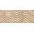 شارون Sharon - استراکچر سرامیک شارون بژ - کاشی مارلیک Marlik Tile