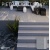 pietra_light_gray