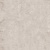 سرامیک پیترا طوسی تیره 95x95 - کاشی هرمس تبریز pietradarkgray