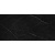 pitra_black_451364527